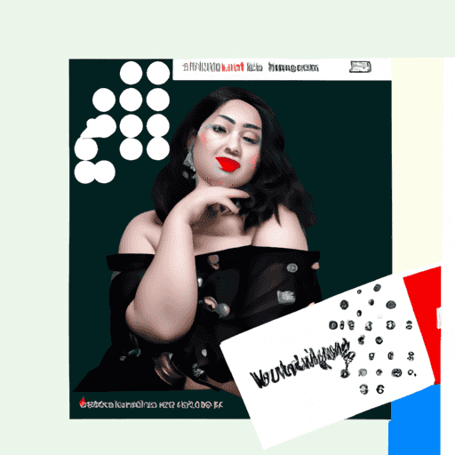 10 Tips Fashion Gothic untuk Tampilan yang Misterius dan Menawan