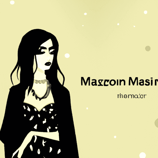 Fashion Gothic untuk Pemula: Mulai dari Mana?