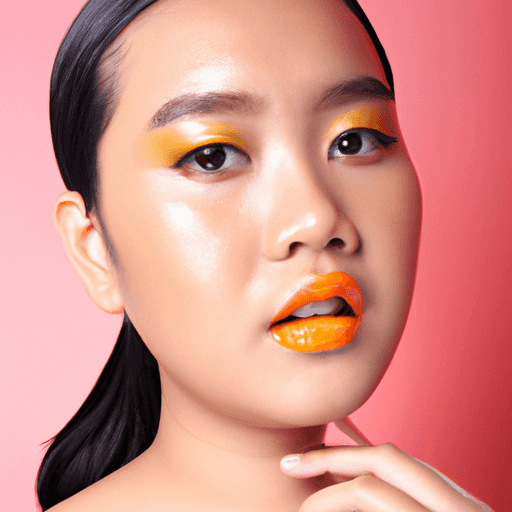 Glow Makeup Natural: Tips dan Trik untuk Tampilan Sehari-hari