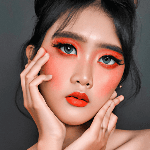 Glow Makeup: Rahasia Kulit Bercahaya ala Selebriti Hollywood