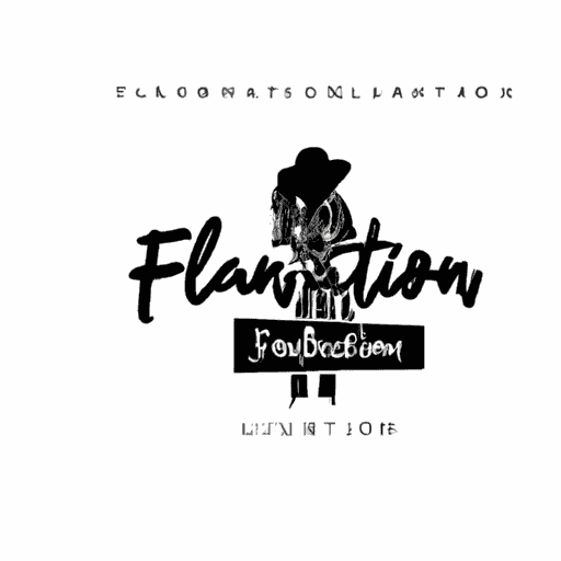 Inspirasi Outfit Gothic yang Bisa Kamu Coba Musim Ini